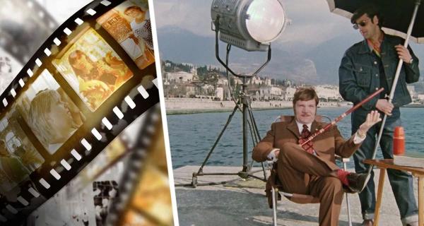 «Чебурашка» и «Властелин колец»: сет-джеттинг в России набирает популярность, куда едут за этим российские туристы?