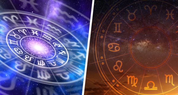 Гороскоп для Тельца на 9 сентября: секрет успеха – в творческой интуиции