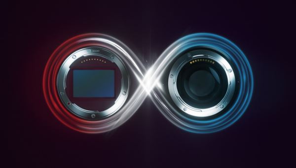 Viltrox вступает в альянс L-Mount