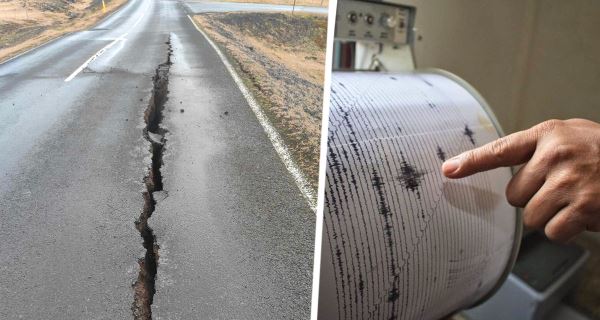 Камчатка вздрогнула: мощное землетрясение и угроза цунами – информация для туристов