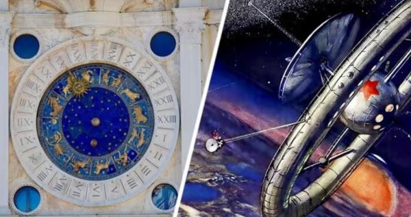 Гороскоп для Девы на 13 сентября: День порядка и полезных дел