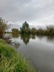Первый день осени.