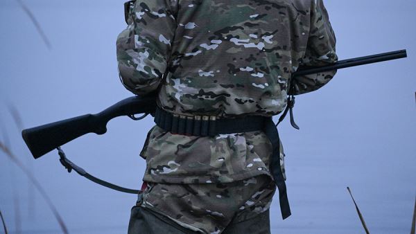 В Якутии повысят культуру охотничьего хозяйства