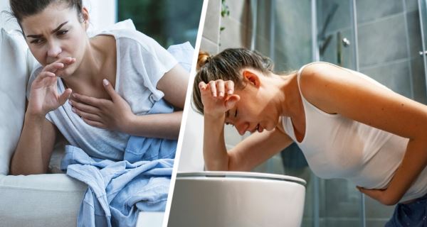 Круизный лайфхак: Как не подхватить ‘морскую болезнь’ еще до отплытия – инструкция для брезгливых