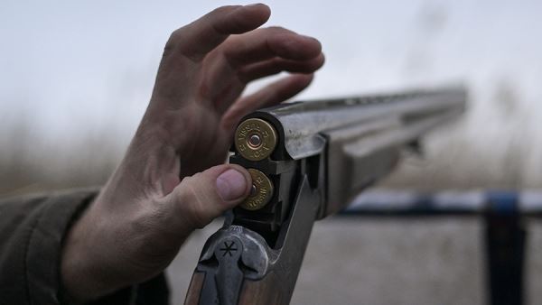 Условия получения разрешений на охоту упростят в ХМАО