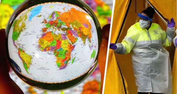 Власти Европы бьют тревогу: туристы начали завозить страшную заразу с популярных курортов. Россия тоже под угрозой?