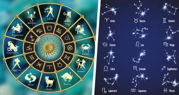 Гороскоп для Овна на 15 сентября: День неожиданных открытий и смелых решений