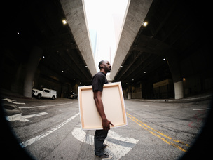 Laowa 8–15mm f/2.8 FF: фишай для среднего формата, но есть нюанс