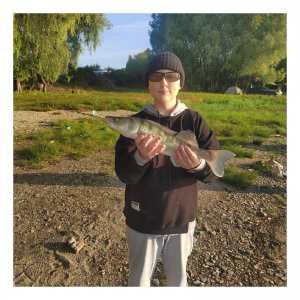 Река Обь. Новосибирская ГЭС