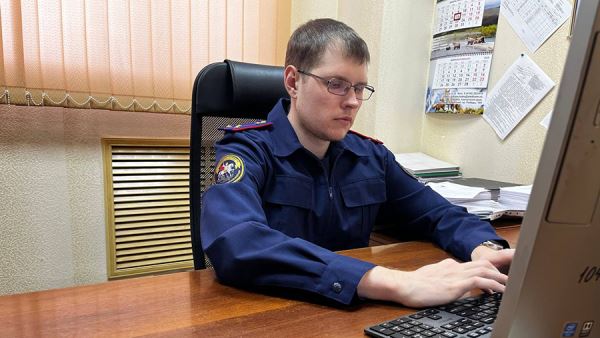 На Камчатке завершили расследование дела о случайном убийстве охотником своего зятя