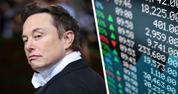 Ракеты полетят одна за другой: планы Илона Маска угрожают авиасообщению и туризму