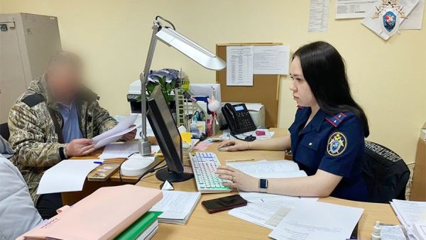 В Кировской области мужчина случайно застрелил знакомого во время охоты