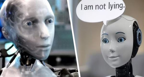 Искусственный подхалим: Чат-боты никогда не скажут вам правду, даже если Reddit в ярости