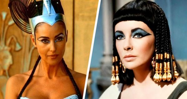 Новая египетская достопримечательность: археологи напали на след гробницы Клеопатры