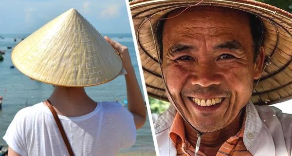 Осенний ценопад: Индонезия и Вьетнам стали доступнее для российских туристов в октябре