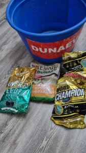 Огурцы. Первый день отпуска.