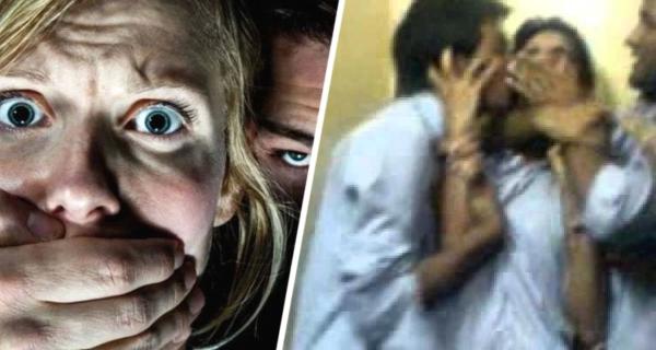 Осторожно, Таиланд: ещё одна российская туристка попала в рабство — истории похищений, побегов и спецопераций по спасению россиян