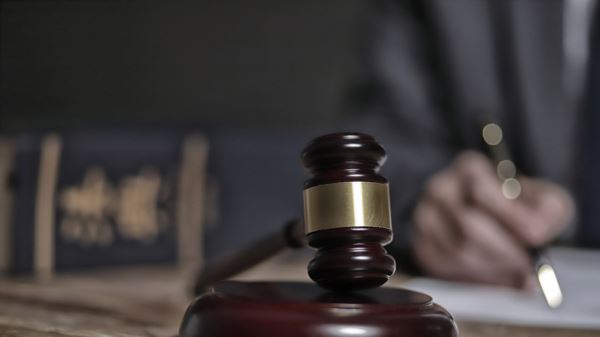 В Пермском крае перед судом предстанут «чёрные лесорубы», нанёсшие ущерб на 23 млн рублей