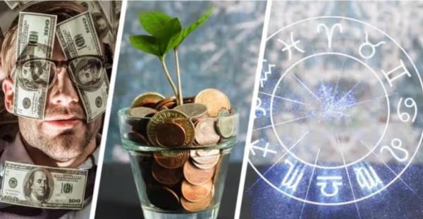 Гороскоп для Овна на 11 сентября: Зарядись энергией для денежного рывка