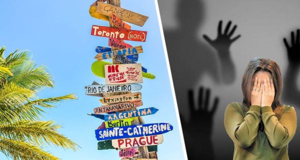 Демографический взрыв накроет планету: 10 стран, население которых взлетит до небес к 2050 году