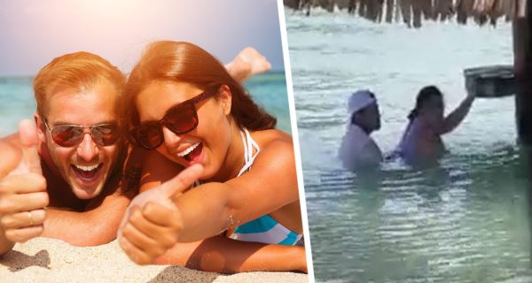 Туристку депортировали за организацию сексуального оздоровительного ретрита на Бали: теперь там за туристами устроят слежку