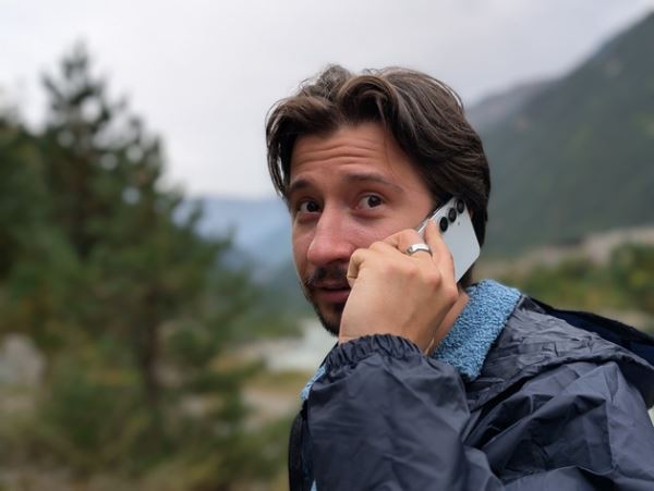 Samsung представила Galaxy S25 FE — доступ к Galaxy AI и флагманским технологиям