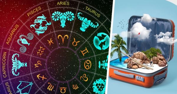 Гороскоп для Скорпиона на 14 сентября: остерегайтесь ревности и чрезмерного контроля