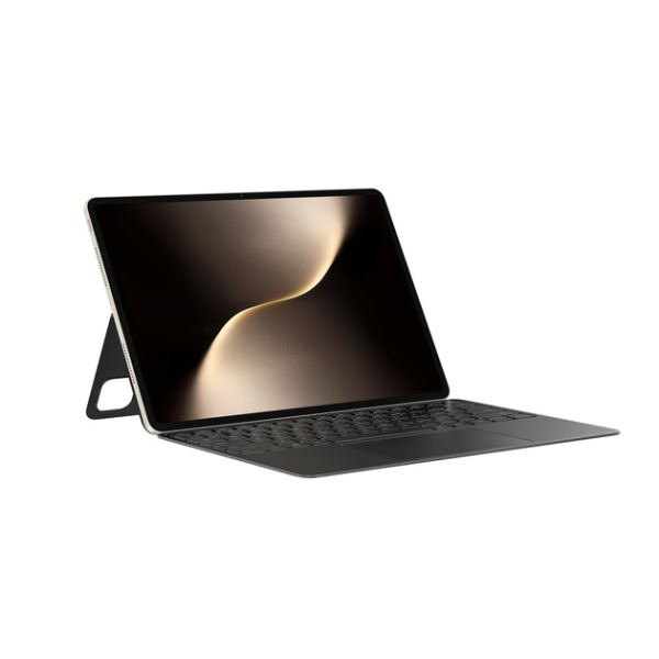 Honor представила в Европе складной флагман Magic V5, ноутбук MagicBook Art 14 и планшет MagicPad 3