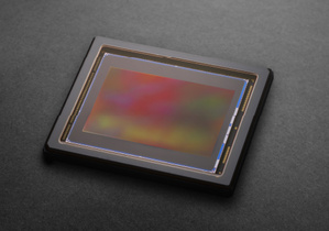 Ricoh GR IV представлен официально