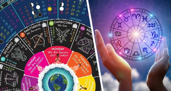 Гороскоп для Девы на 8 сентября: порядок и планирование - залог продуктивной недели