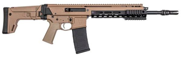 Надежность в действии: JAKL сочетает принципы АК и AR для строгих условий