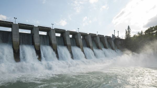 FP: Китай приступил к строительству «мегаплотины» в Тибете