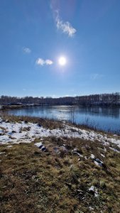 Жидкая и Твердая вода 🤔