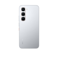 Infinix представляет серию тонких смартфонов