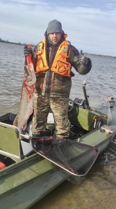 ТО вторая серия