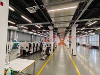 Белорусская электроника своими глазами