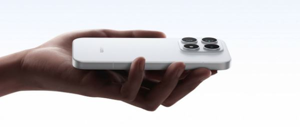 Xiaomi представила серию Xiaomi 17 в Китае: вся линейка построена на Qualcomm Snapdragon 8 Elite Gen 5