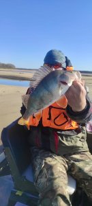 ТО вторая серия