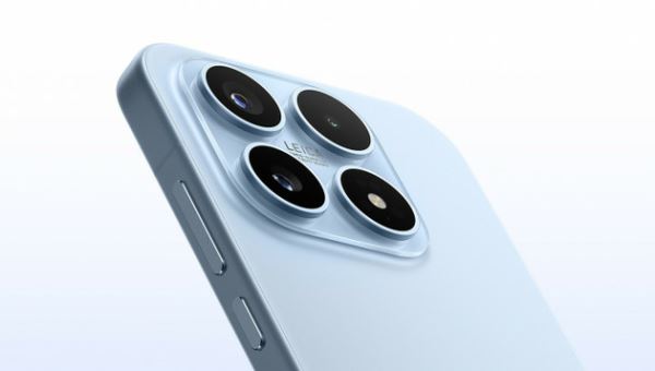 Xiaomi представила серию Xiaomi 17 в Китае: вся линейка построена на Qualcomm Snapdragon 8 Elite Gen 5