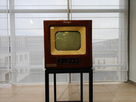 Белорусская электроника своими глазами