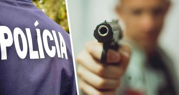 Анталья в огне: Аресты после дерзкого нападения на отель