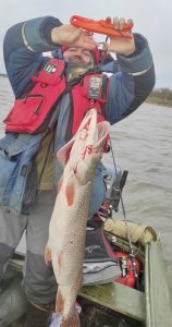 ТО вторая серия