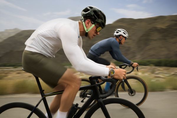 Huawei представила новые смарт-часы WATCH GT 6 и другие устройства