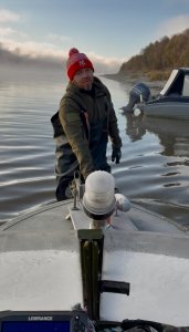 ТО вторая серия