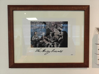 Белорусская электроника своими глазами