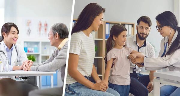 «Кошелек или жизнь» в Таиланде: сколько стоит здоровье для туриста, сколько стоит приём у врача?