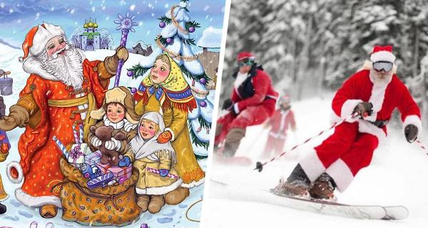 Кошелек не пострадает: где дешевле всего отдохнуть в России на Новый 2026 год?