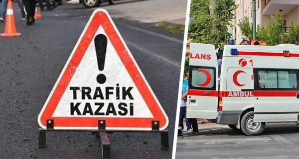 «Цепная реакция»: в Турции ранены российские туристы