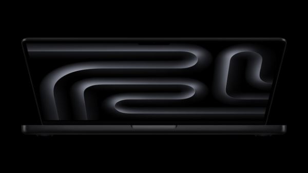 Apple MacBook Pro 14 2025: стоит ли покупать Макбук на процессоре M5