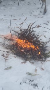 Ещё не закрытие.